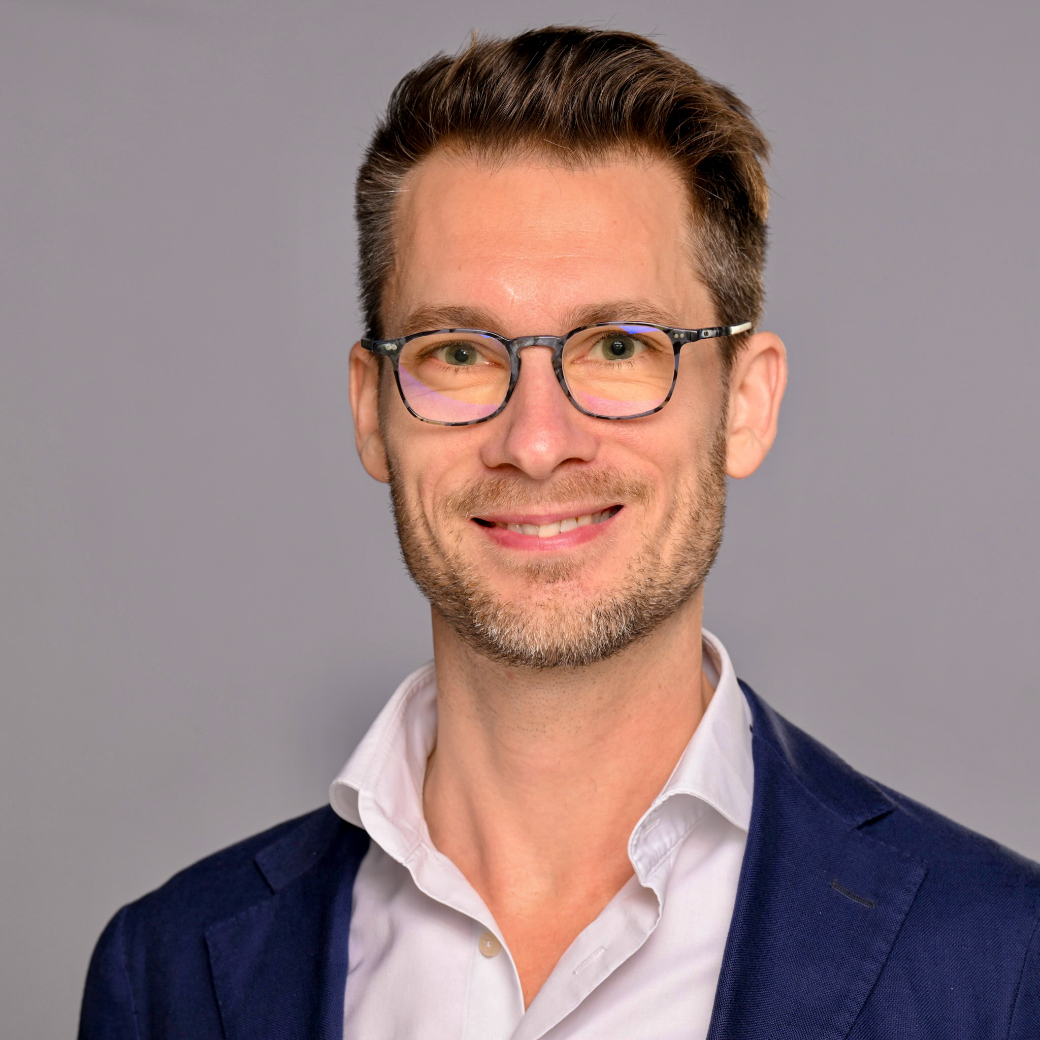 Matthias Foerster - Fractional CBO/CCO