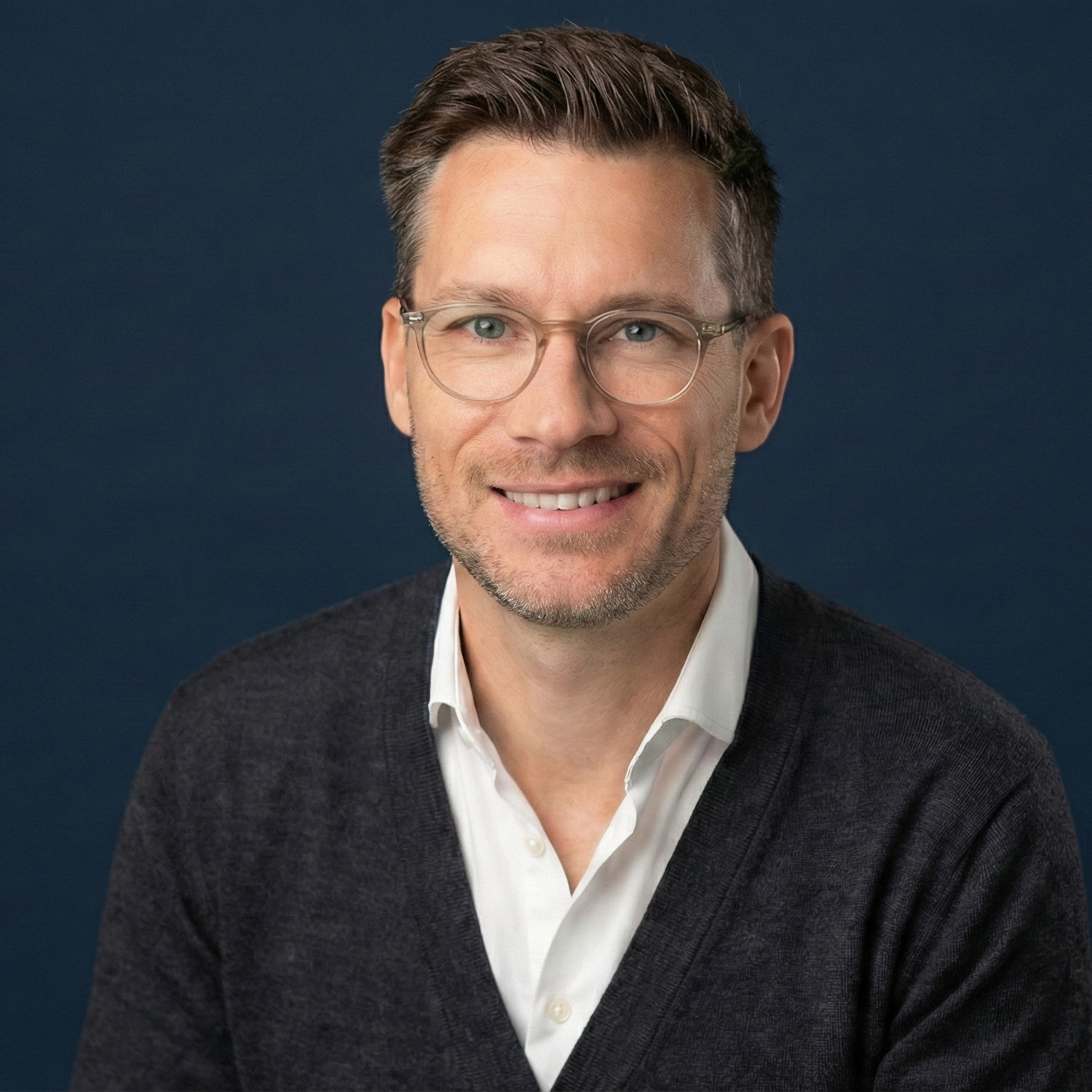 Matthias Foerster - Fractional CBO/CCO